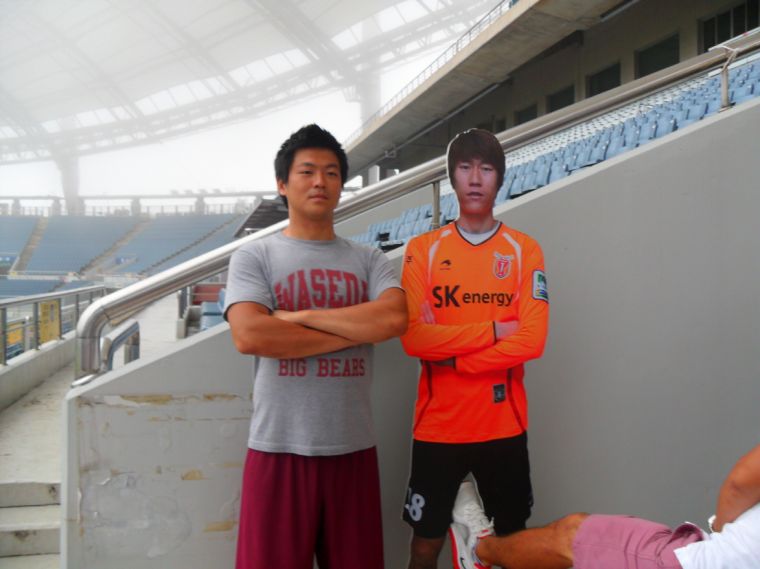 크기변환_SAM_0816.JPG