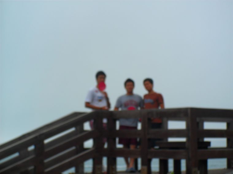 크기변환_SAM_0821.JPG