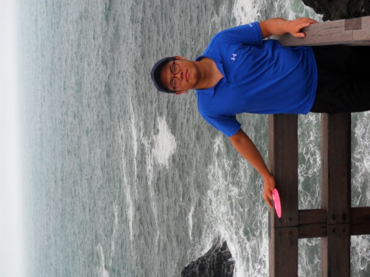크기변환_SAM_0833.JPG