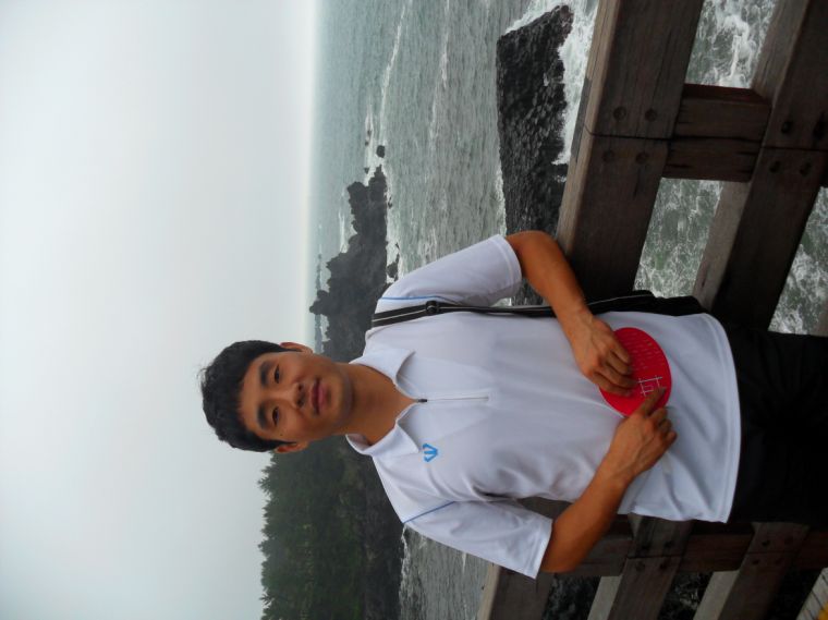 크기변환_SAM_0826.JPG