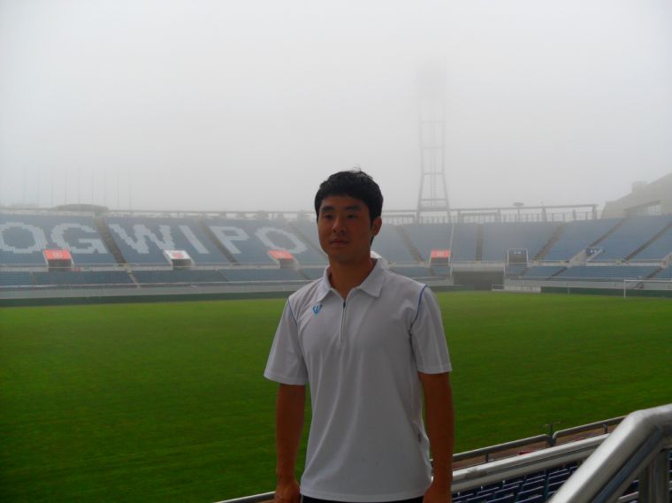 크기변환_SAM_0815.JPG