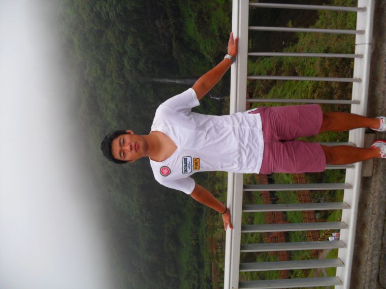 크기변환_SAM_0837.JPG