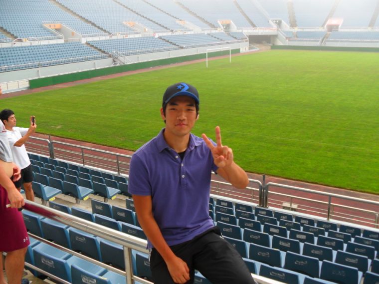 크기변환_SAM_0814.JPG
