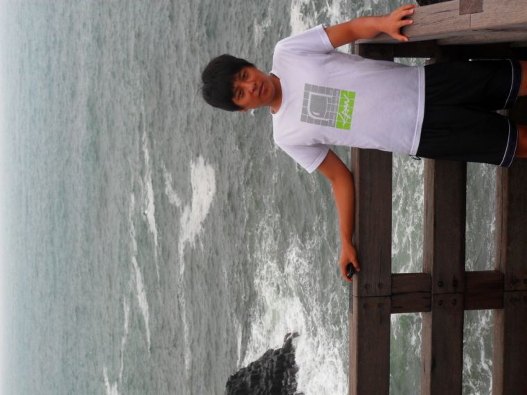 크기변환_SAM_0831.JPG