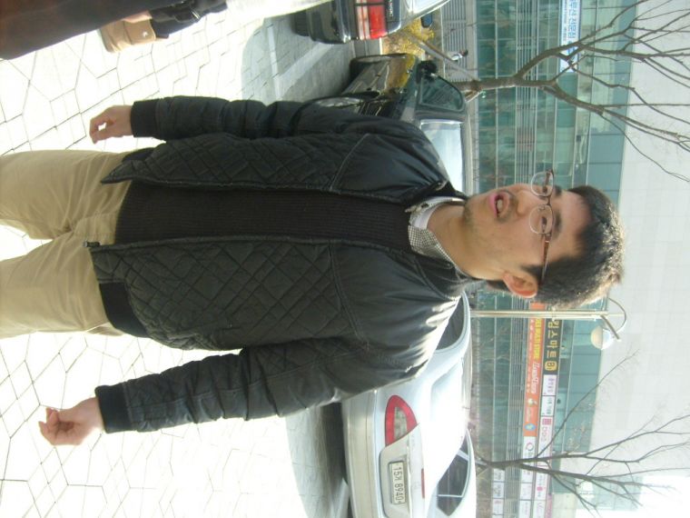 S6300995.JPG