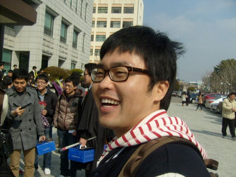 S6300999.JPG