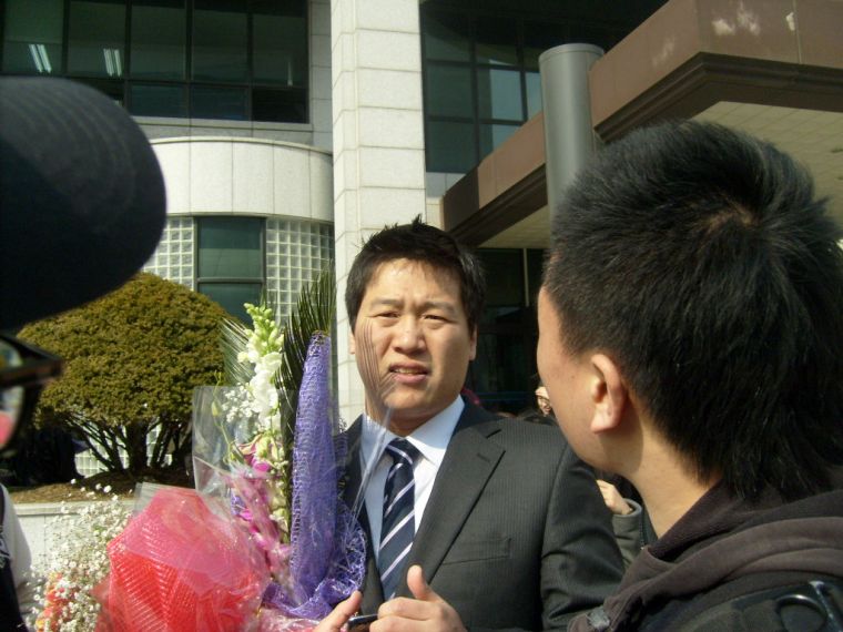 S6301001.JPG