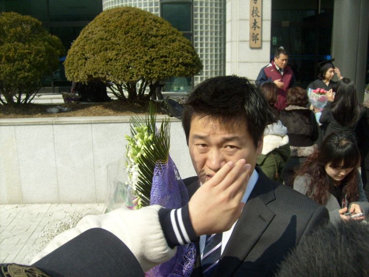 S6301002.JPG