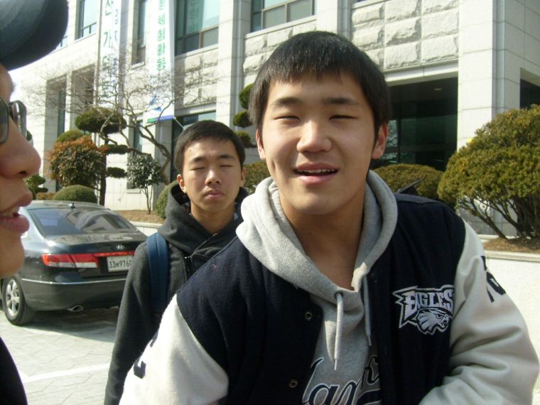 S6301003.JPG