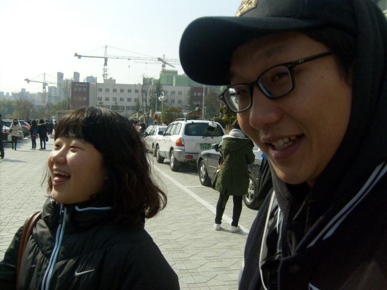 S6301006.JPG