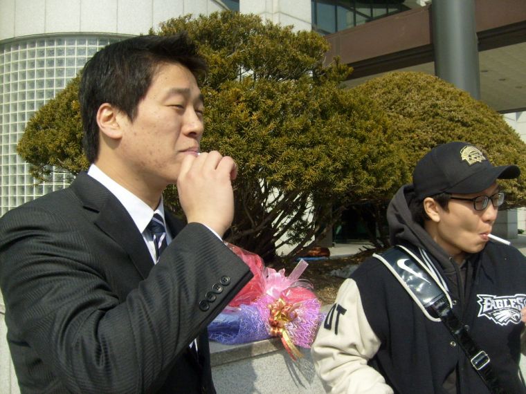 S6301009.JPG