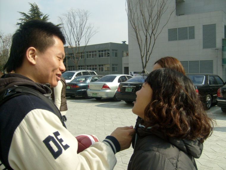 S6301010.JPG