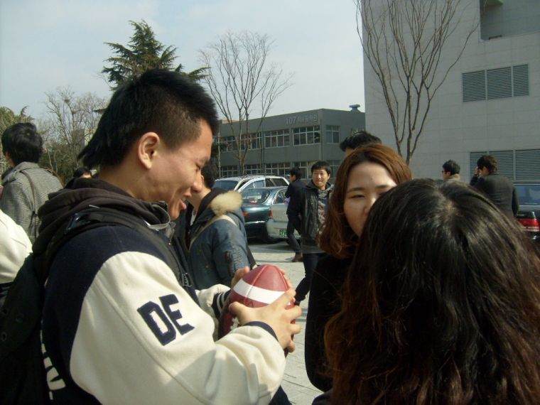S6301011.JPG