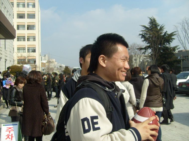 S6301012.JPG