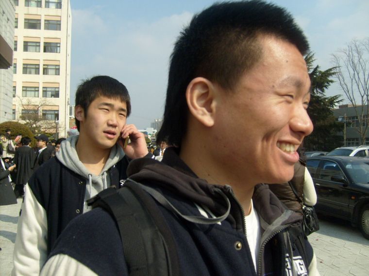 S6301013.JPG