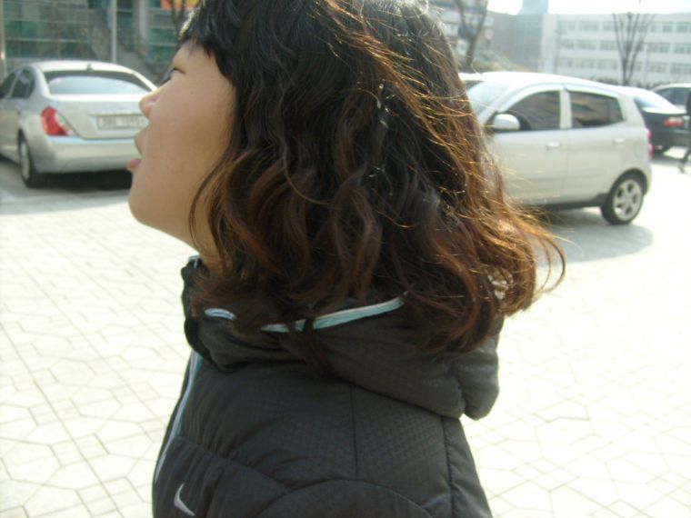 S6301016.JPG