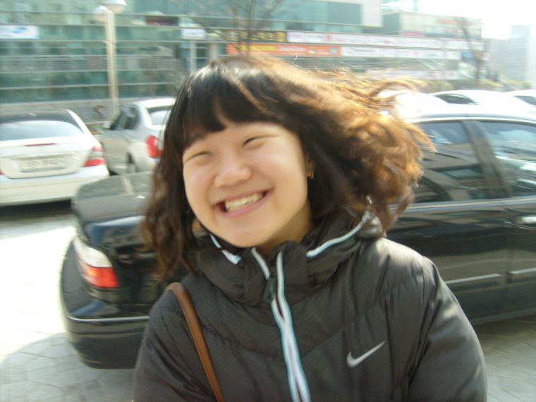 S6301017.JPG