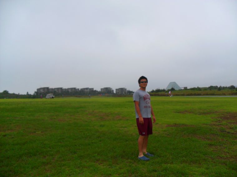 크기변환_SAM_0859.JPG