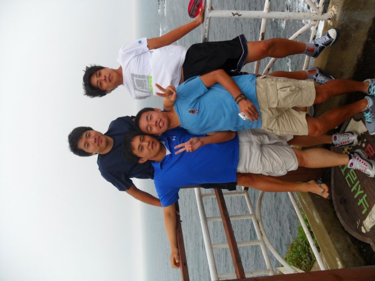 크기변환_SAM_0862.JPG