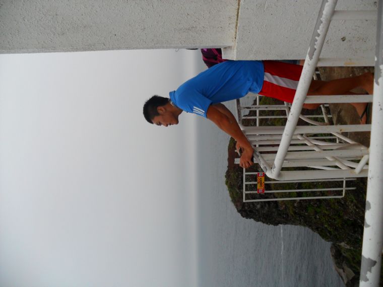 크기변환_SAM_0863.JPG