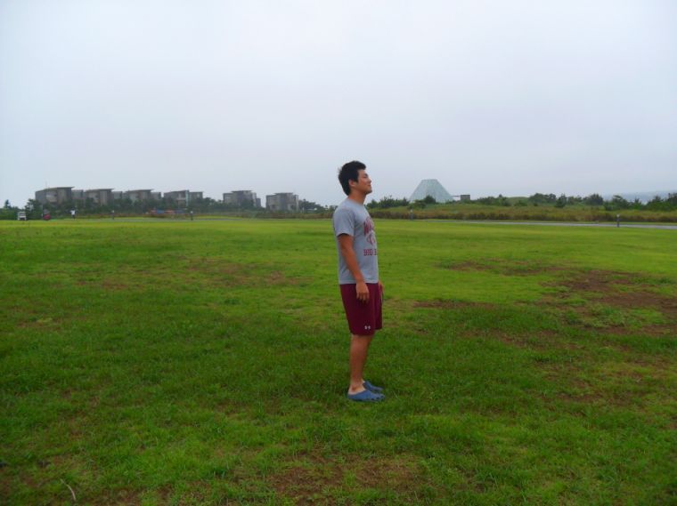 크기변환_SAM_0860.JPG