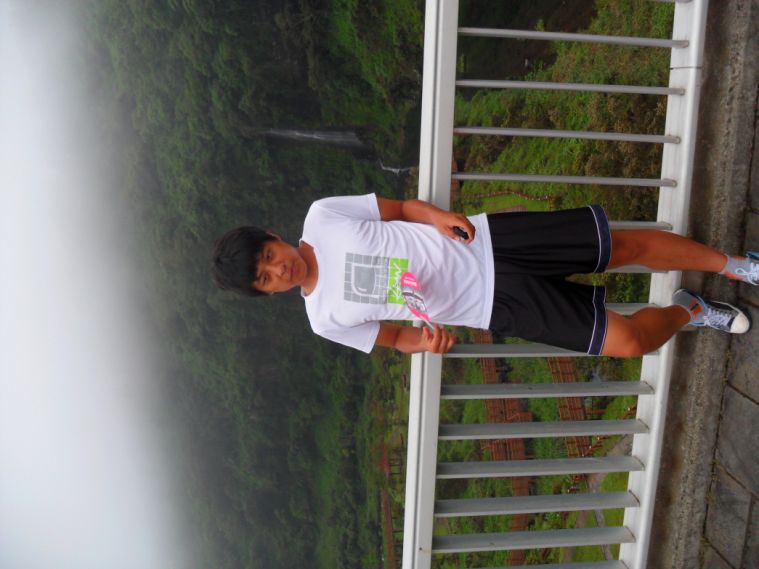 크기변환_SAM_0840.JPG