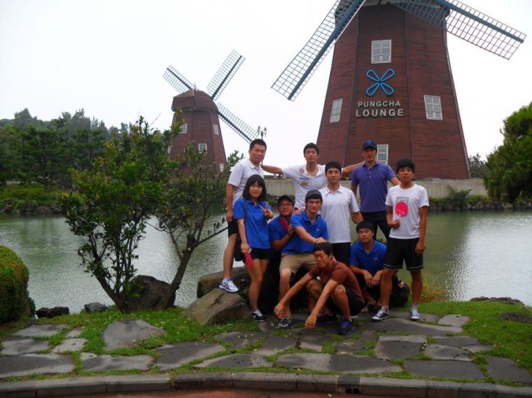 크기변환_SAM_0850.JPG