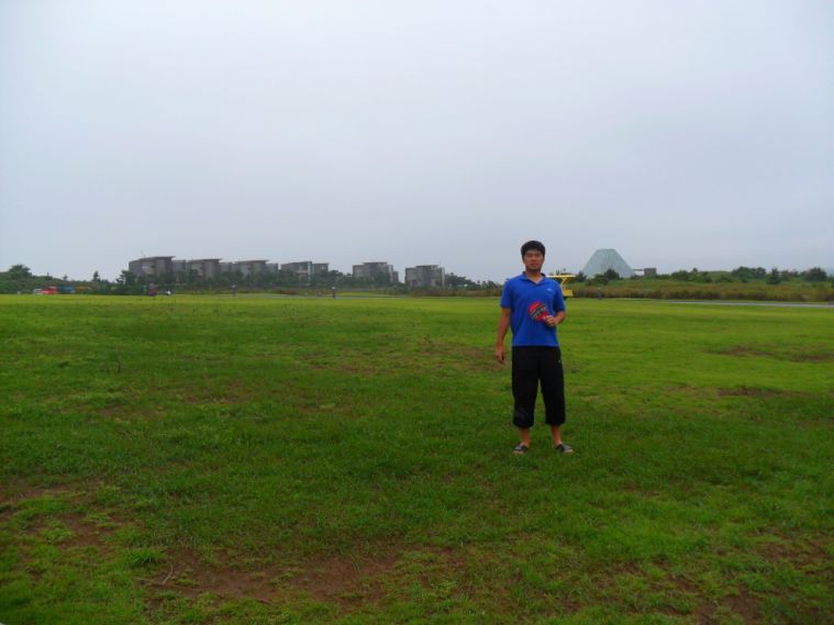 크기변환_SAM_0861.JPG