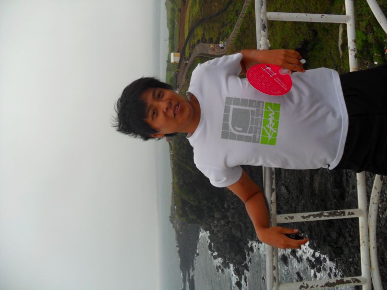 크기변환_SAM_0864.JPG