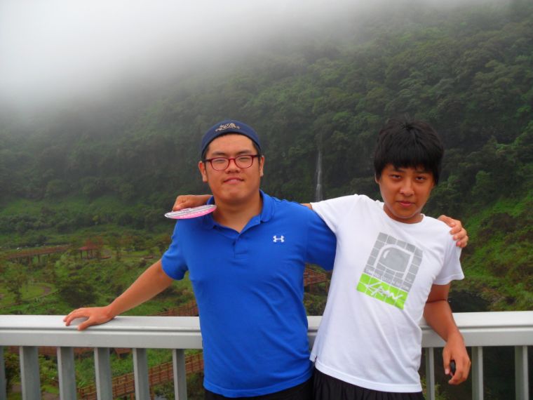 크기변환_SAM_0844.JPG