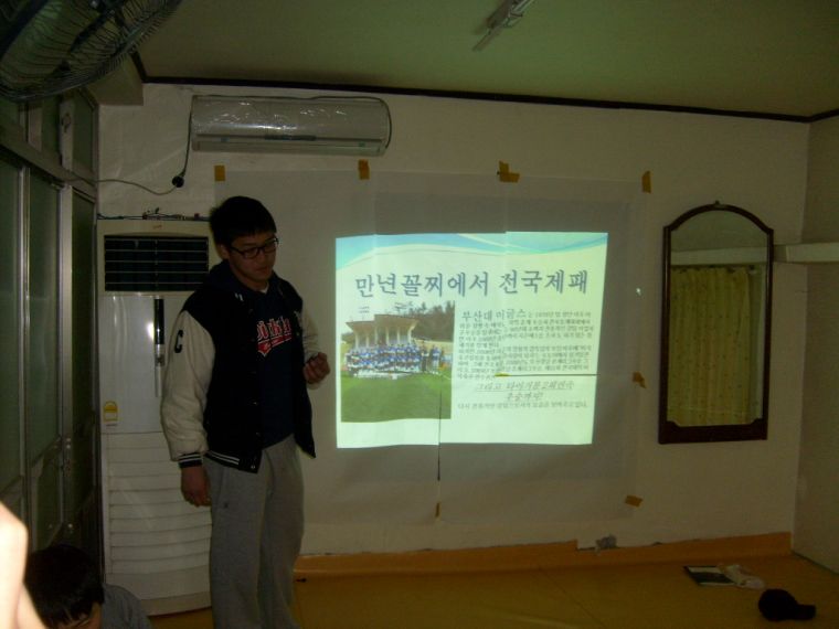 S6301030.JPG