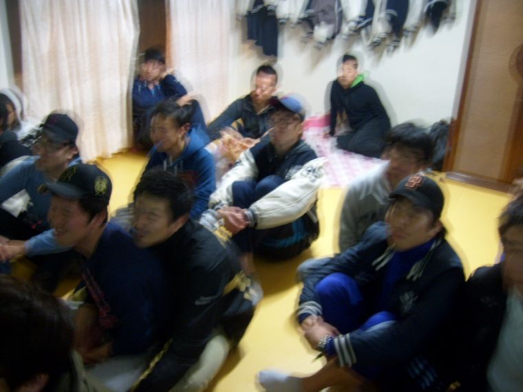 S6301040.JPG
