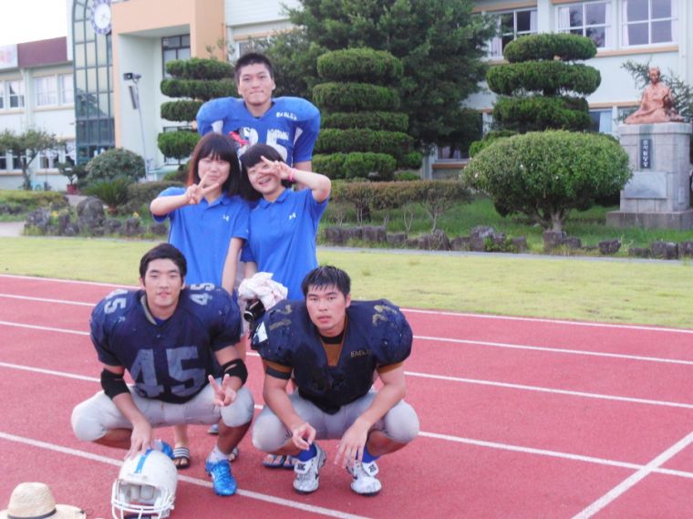 크기변환_SAM_0892.JPG