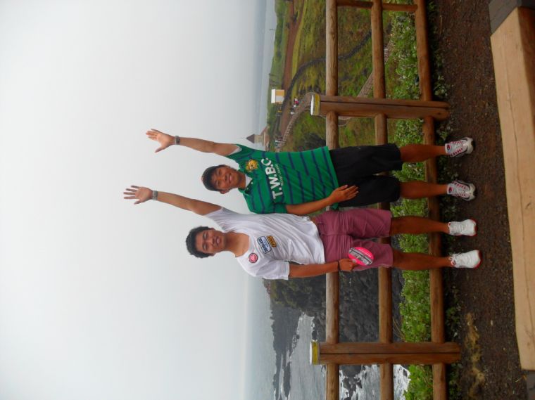 크기변환_SAM_0876.JPG
