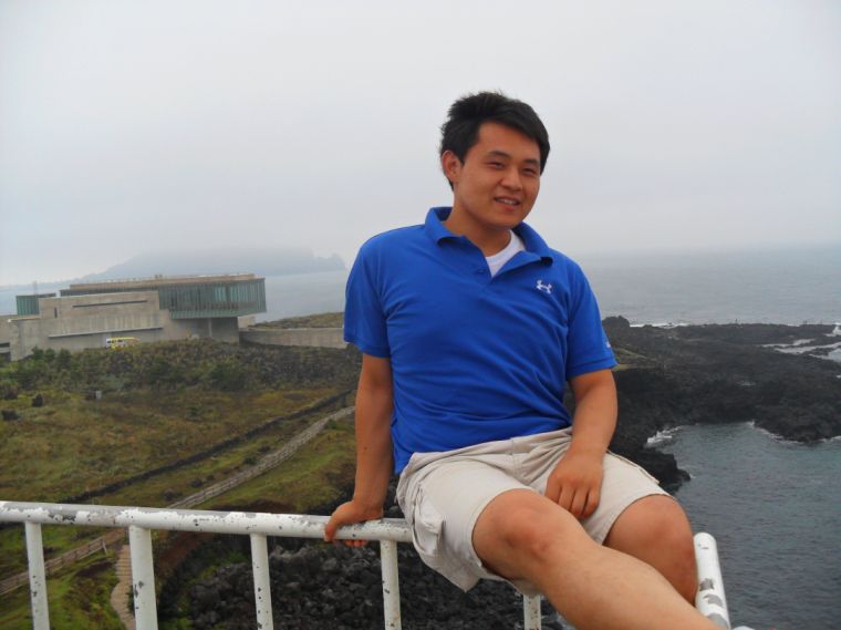 크기변환_SAM_0868.JPG