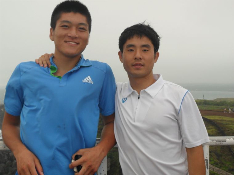 크기변환_SAM_0871.JPG