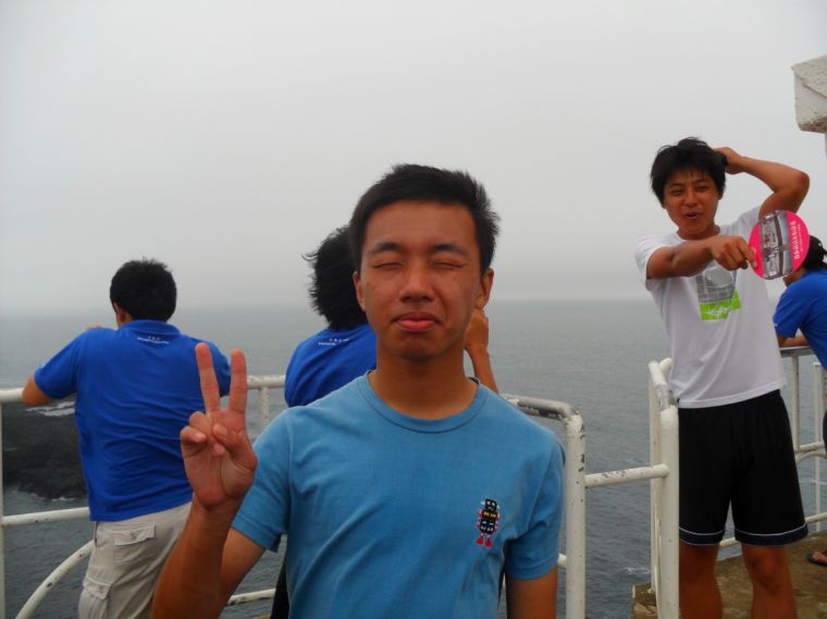 크기변환_SAM_0867.JPG