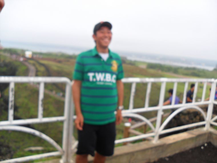 크기변환_SAM_0870.JPG