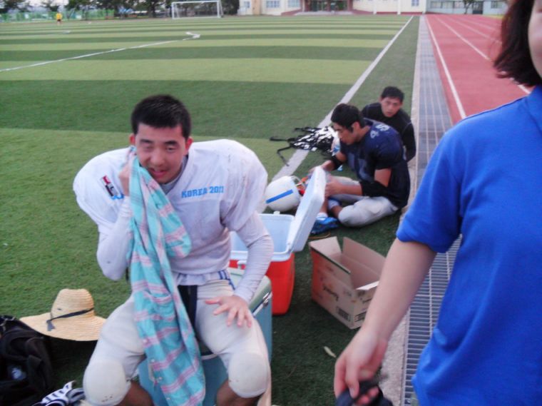 크기변환_SAM_0890.JPG