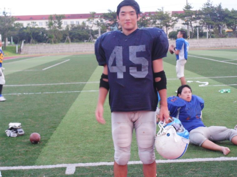 크기변환_SAM_0898.JPG