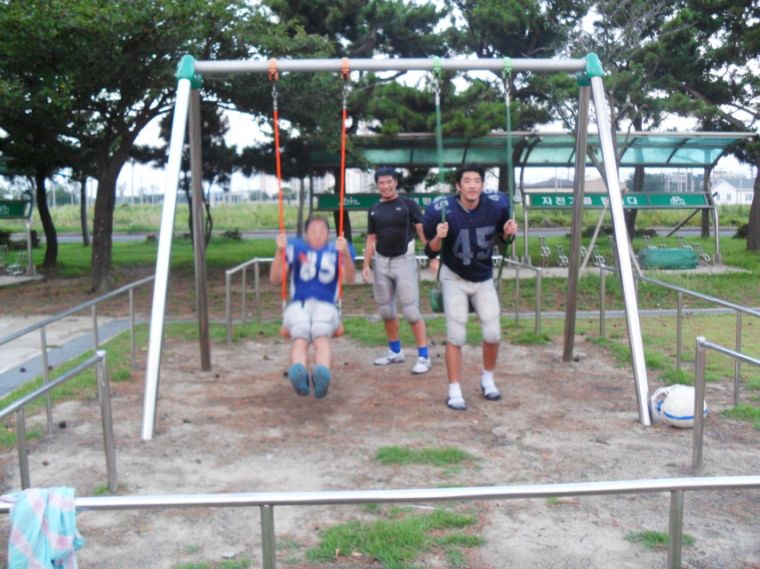 크기변환_SAM_0899.JPG