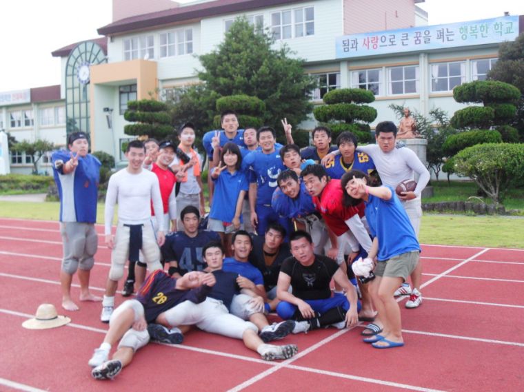 크기변환_SAM_0894.JPG