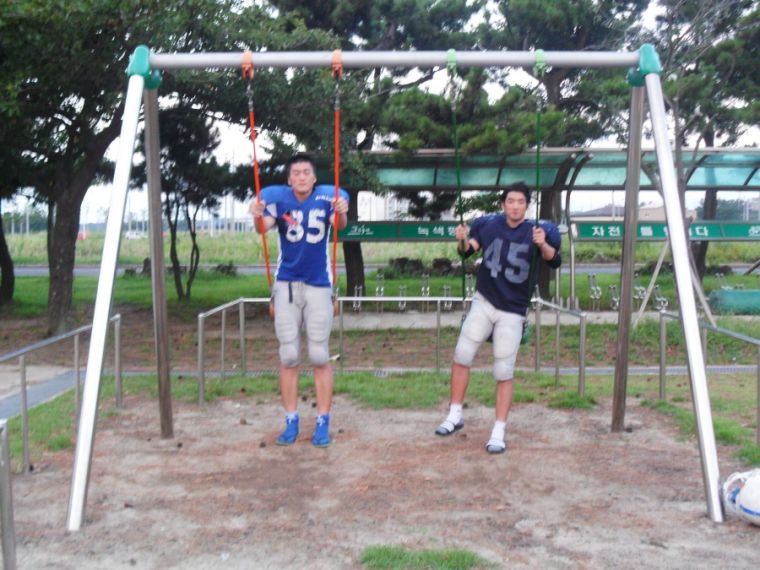 크기변환_SAM_0902.JPG