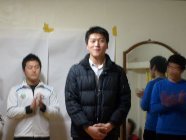 S6301070.JPG