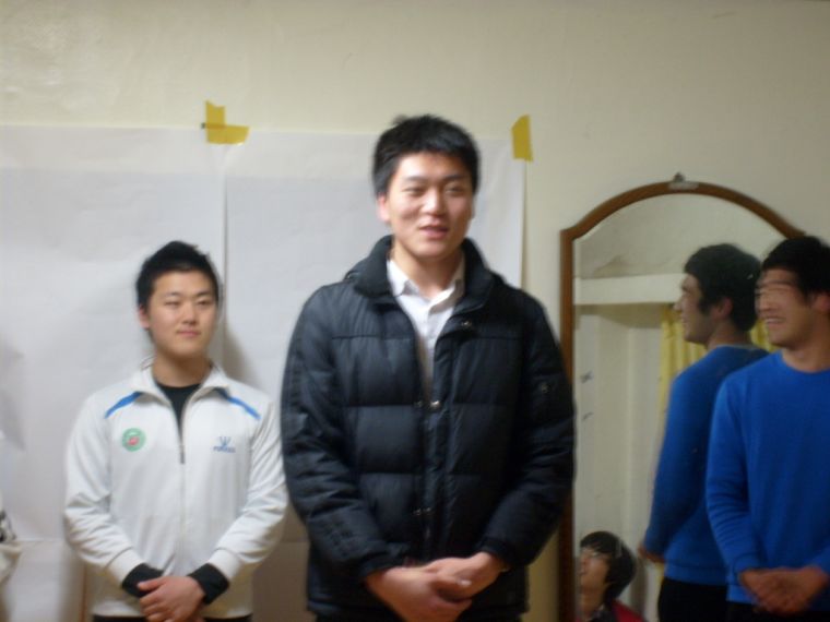 S6301071.JPG