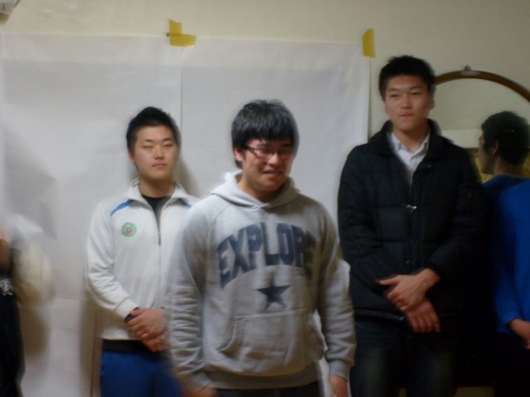 S6301073.JPG