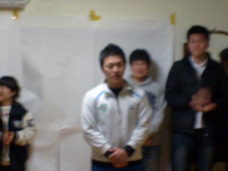 S6301074.JPG