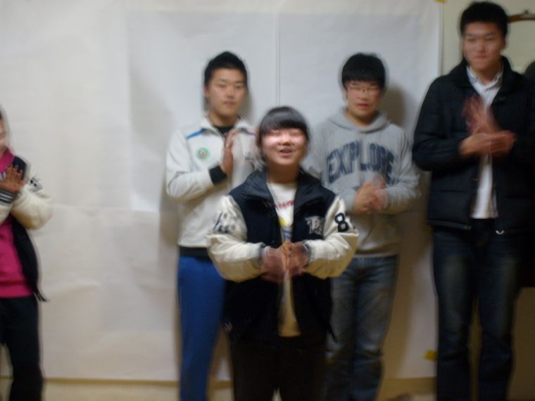 S6301077.JPG