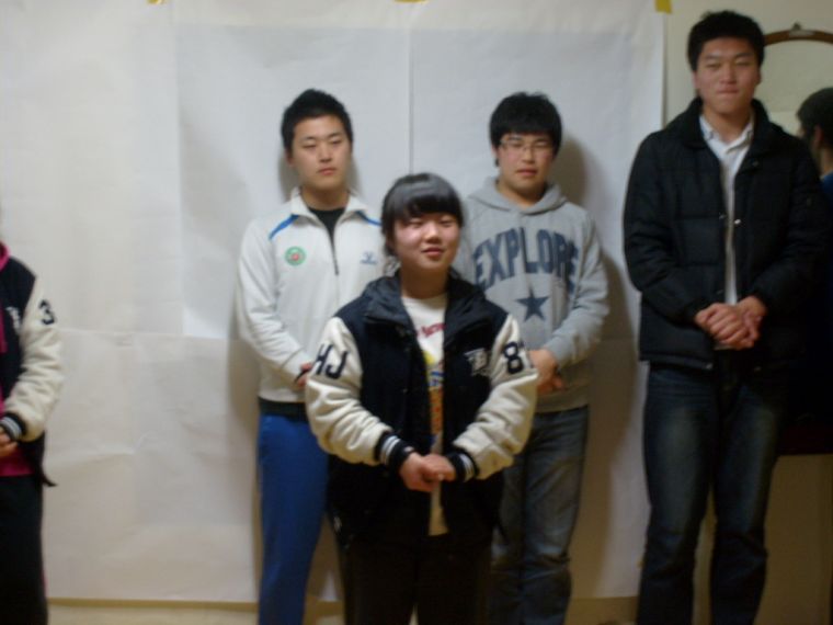 S6301078.JPG