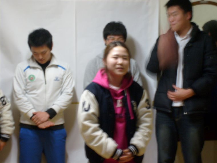 S6301081.JPG